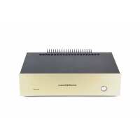 Read Upscale Audio Reviews